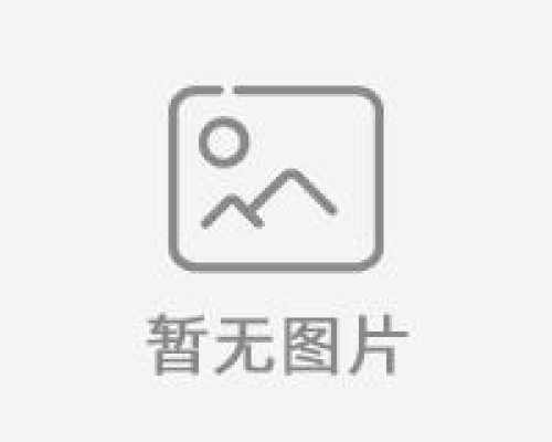 芗城抖音图文代运营服务